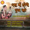 About Dasha Maa Haregi Dukh Sare Song